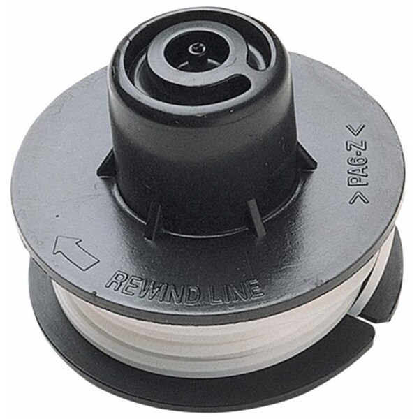 Toro The Toro Company - Outdoor 88175 Replacement Spool For 10 in. To 15 in. Trimmers 88175 - main